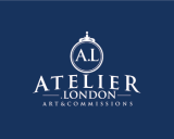 https://www.logocontest.com/public/logoimage/152964235911Atelier London_Atelier London copy 27.png